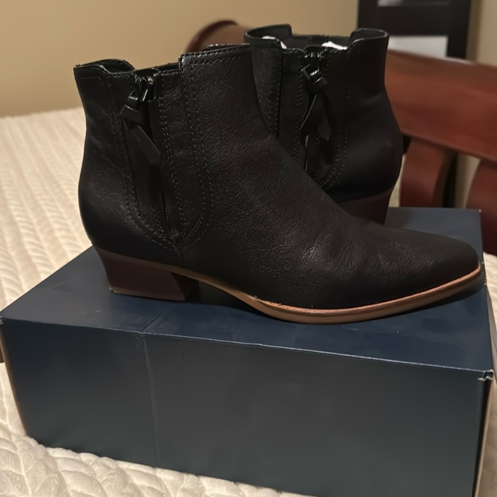 New never worn
